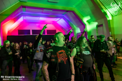 080325_HFWU25_02_Sextrow_064