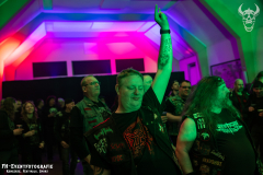 080325_HFWU25_02_Sextrow_065