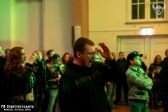 080325_HFWU25_02_Sextrow_066