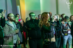 080325_HFWU25_02_Sextrow_067