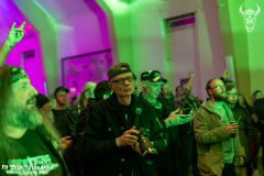 080325_HFWU25_02_Sextrow_068