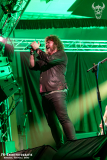 080325_HFWU25_02_Sextrow_069