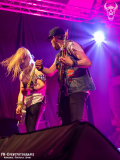 080325_HFWU25_02_Sextrow_070