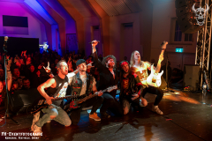 080325_HFWU25_02_Sextrow_071