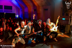 080325_HFWU25_02_Sextrow_072