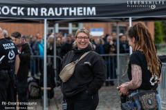 080526_RiRFr_01_Eroeffnung_001