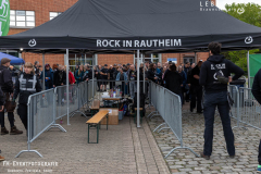 080526_RiRFr_01_Eroeffnung_004