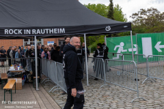 080526_RiRFr_01_Eroeffnung_005