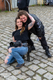 080526_RiRFr_01_Eroeffnung_006