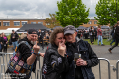080526_RiRFr_01_Eroeffnung_012