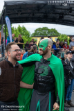 080526_RiRFr_01_Eroeffnung_013