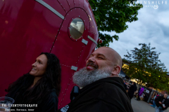 080526_RiRFr_01_Eroeffnung_028