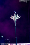 080526_RiRFr_05_Edge_of_Paradise-002