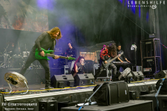 080526_RiRFr_05_Edge_of_Paradise-019