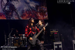 080526_RiRFr_05_Edge_of_Paradise-033