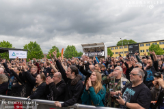 080526_RiRFr_04_Grailknights-001