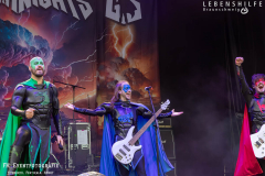 080526_RiRFr_04_Grailknights-011