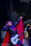 080526_RiRFr_04_Grailknights-013