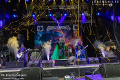 080526_RiRFr_04_Grailknights-015