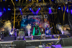 080526_RiRFr_04_Grailknights-016
