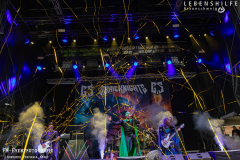 080526_RiRFr_04_Grailknights-017