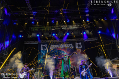 080526_RiRFr_04_Grailknights-018