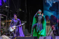 080526_RiRFr_04_Grailknights-019