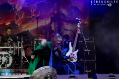 080526_RiRFr_04_Grailknights-024