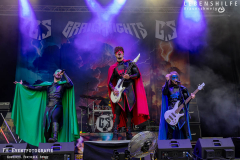 080526_RiRFr_04_Grailknights-029