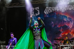080526_RiRFr_04_Grailknights-031