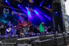 080526_RiRFr_04_Grailknights-036