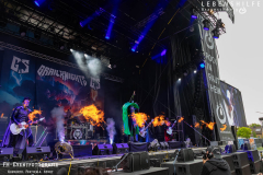 080526_RiRFr_04_Grailknights-042