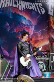 080526_RiRFr_04_Grailknights-044
