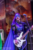 080526_RiRFr_04_Grailknights-058