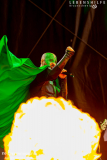 080526_RiRFr_04_Grailknights-062