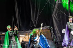080526_RiRFr_04_Grailknights-066
