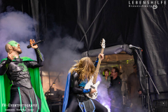 080526_RiRFr_04_Grailknights-067