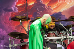 080526_RiRFr_04_Grailknights-075
