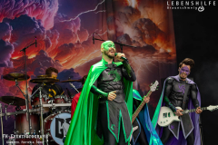 080526_RiRFr_04_Grailknights-076