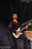 080526_RiRFr_03_Moonlight_Haze_036
