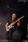080526_RiRFr_03_Moonlight_Haze_041
