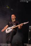 080526_RiRFr_03_Moonlight_Haze_042