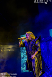 080526_RiRFr_08_Orden_Ogan_007