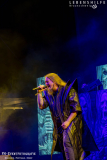 080526_RiRFr_08_Orden_Ogan_008