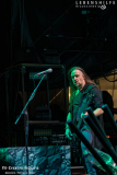 080526_RiRFr_08_Orden_Ogan_009