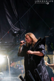 080526_RiRFr_08_Orden_Ogan_018