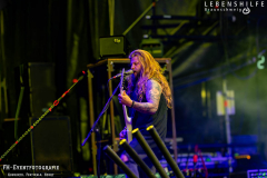 080526_RiRFr_08_Orden_Ogan_034