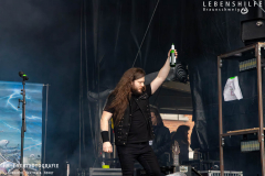 080526_RiRFr_06_Riot_V-001
