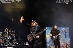 080526_RiRFr_06_Riot_V-004