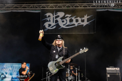 080526_RiRFr_06_Riot_V-005